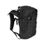 Brit. Rucksack Assault 17 17 L