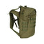 Brit. Rucksack Assault 17 17 L