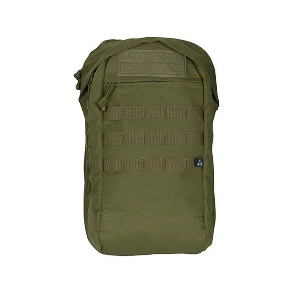 Brit. Rucksack Assault 17 17 L