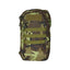 Brit. Rucksack Assault 17 M95