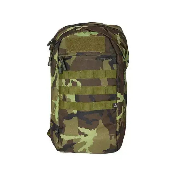 mfh-brit-rucksack-assault-17-m95-ansicht-2