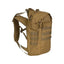 Brit. Rucksack Assault 17 17 L