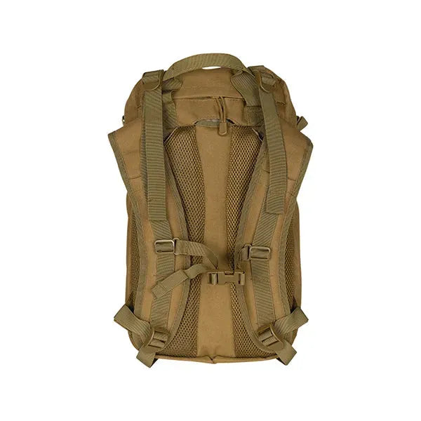 Brit. Rucksack Assault 17 17 L