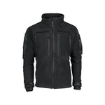 Mil-Tec Kälteschutzjacke Fleece Plus - ASMC
