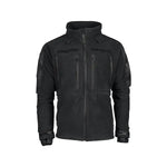 Kälteschutzjacke Fleece Plus