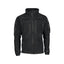 Kälteschutzjacke Fleece Plus
