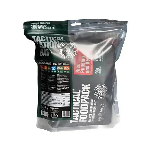 tactical-foodpack-six-pack-bravo-ansicht-1