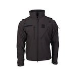 Mil-Tec Softshelljacke SCU 14 - ASMC