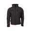 Mil-Tec Softshelljacke SCU 14 - ASMC
