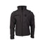 Softshelljacke SCU 14