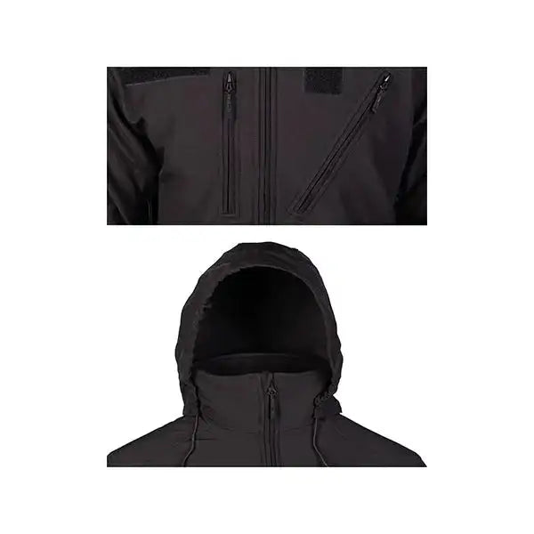 mil-tec-softshell-jacke-scu-14-ranger-green-ansicht-4