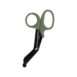 Verbandschere 18.5 cm