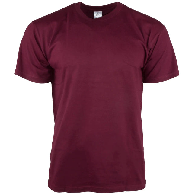 b-c-t-shirt-base-layer-ansicht-2