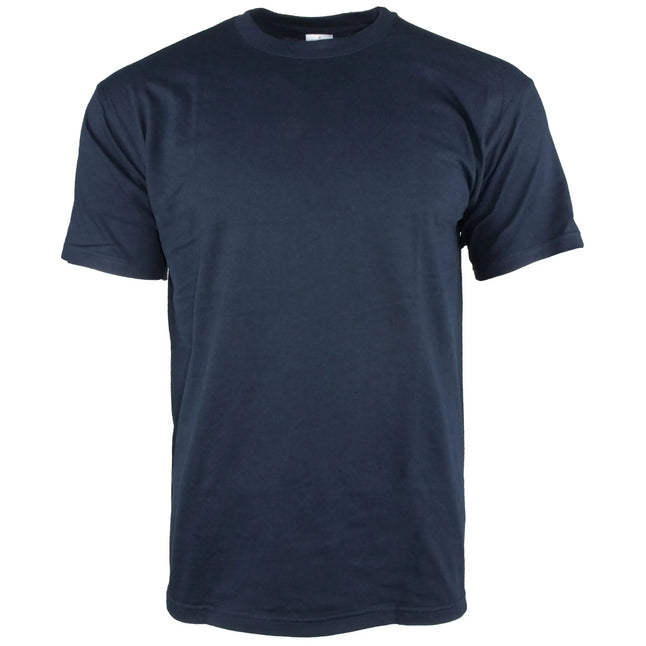 b-c-t-shirt-base-layer-ansicht-4