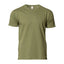 T-Shirt Valueweight Original T