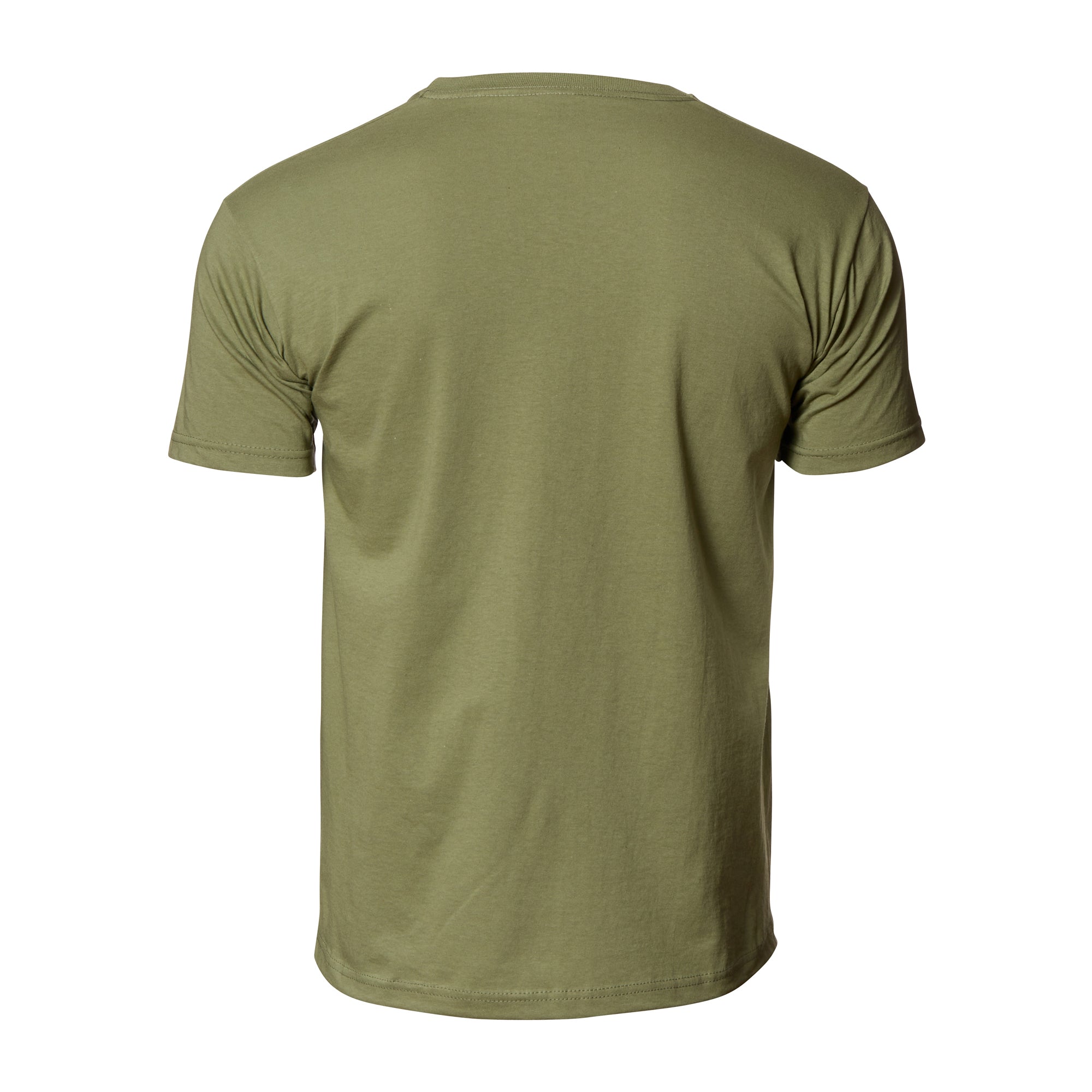 Base Layer Shirt