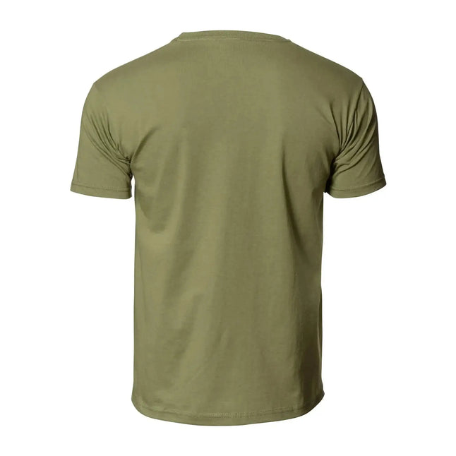 fruit-of-the-loom-t-shirt-valueweight-original-t-ansicht-2