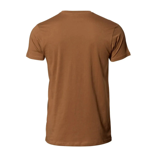 mil-tec-t-shirt-braun-ansicht-1