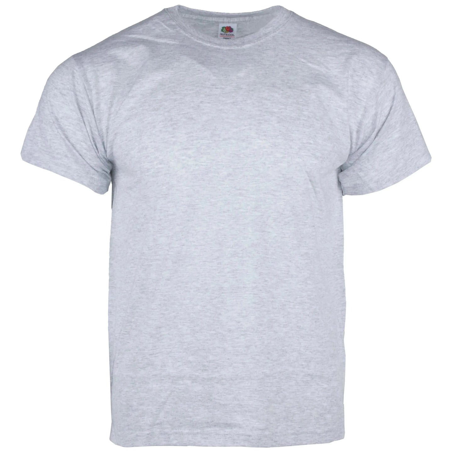 T-Shirt Valueweight Original T