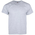 T-Shirt Valueweight Original T