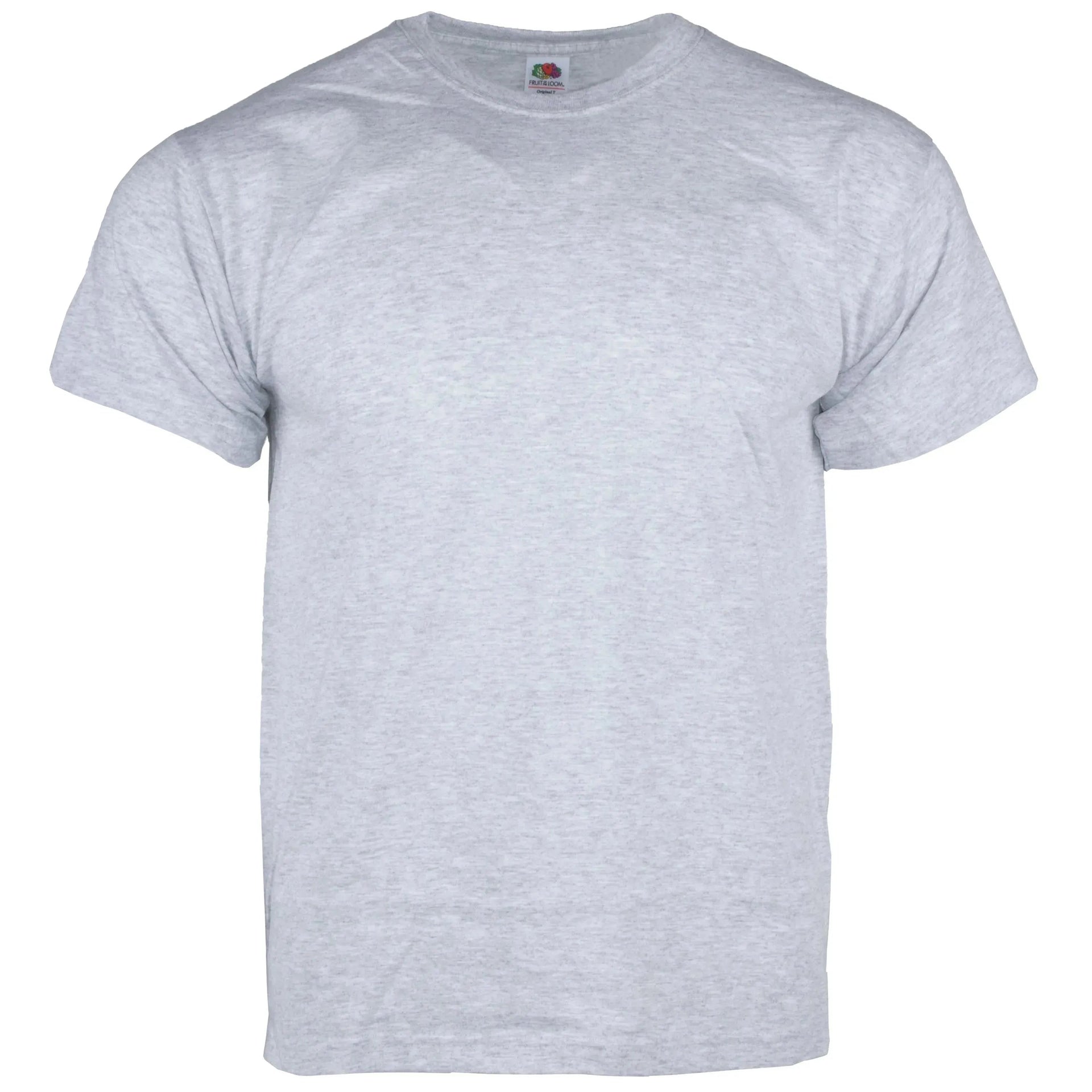 T-Shirt Valueweight Original T