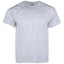 T-Shirt Valueweight Original T