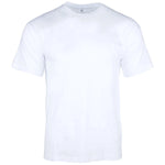 B&C Base Layer Shirt - ASMC
