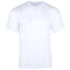 B&C Base Layer Shirt - ASMC