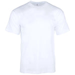 T-Shirt Base Layer