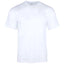 T-Shirt Base Layer