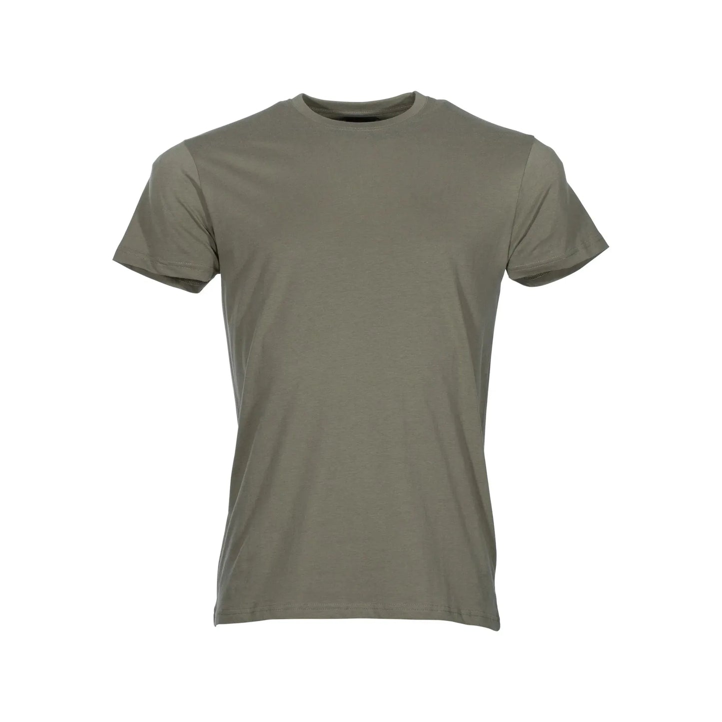 B&C Base Layer Shirt - ASMC