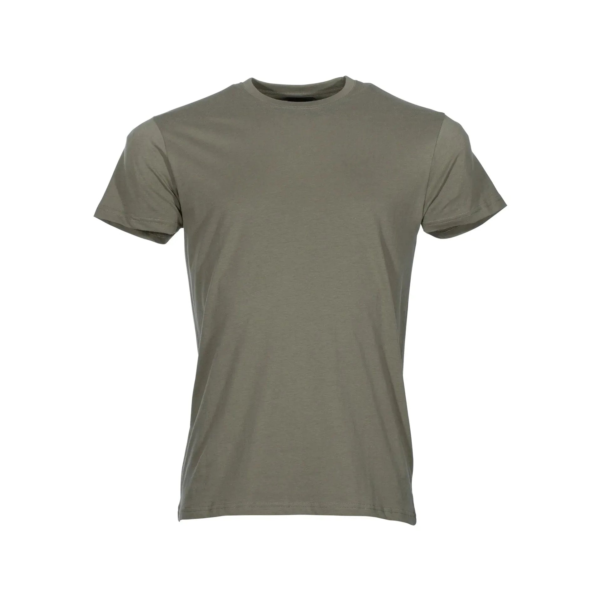 B&C Base Layer Shirt - ASMC