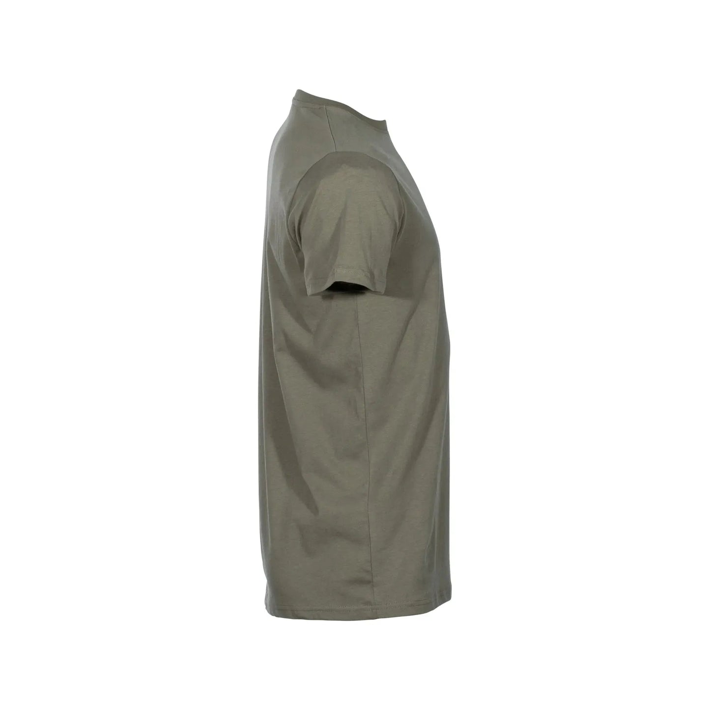 T-Shirt ACU