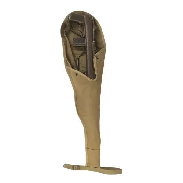 Mil-Tec US Para Futteral Carbine M1A1 Repro - ASMC