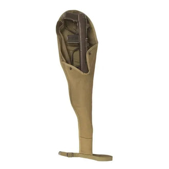 US Para Futteral Carbine M1A1 Repro