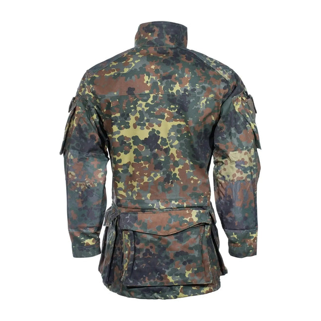 mfh-bw-einsatzkampfjacke-lang-flecktarn-ansicht-2