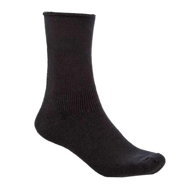 woolpower-socken-600-ansicht-3