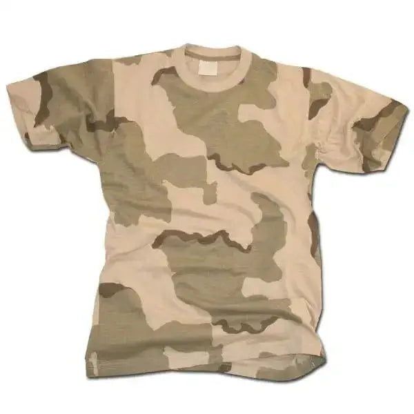 brandit-t-shirt-ansicht-12