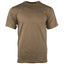 T-Shirt Tarn