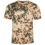 T-Shirt Tarn
