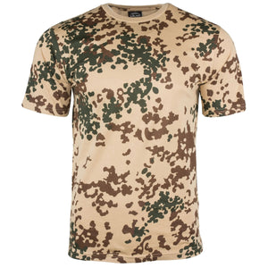 T-Shirt Tarn