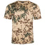 T-Shirt Tarn