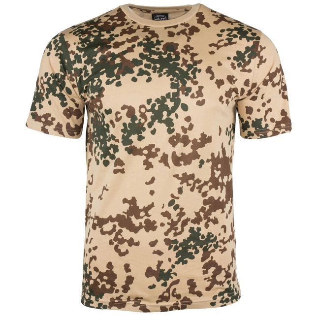 T-Shirt Tarn