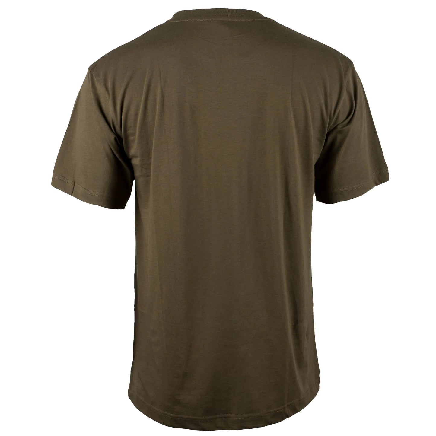 MFH T-Shirt Army - ASMC