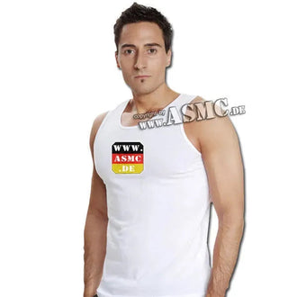 Sporthemd Adler