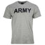 T-Shirt Army