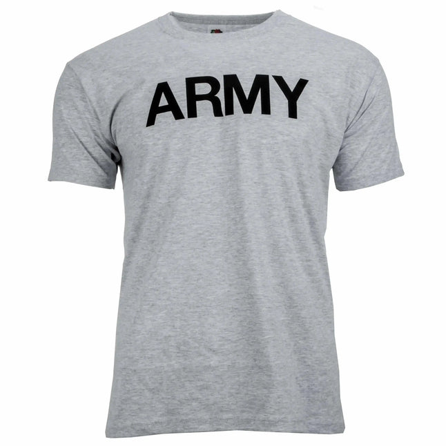 fruit-of-the-loom-t-shirt-army-grau-big-a-ansicht-1