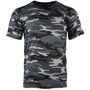 Darkcamo