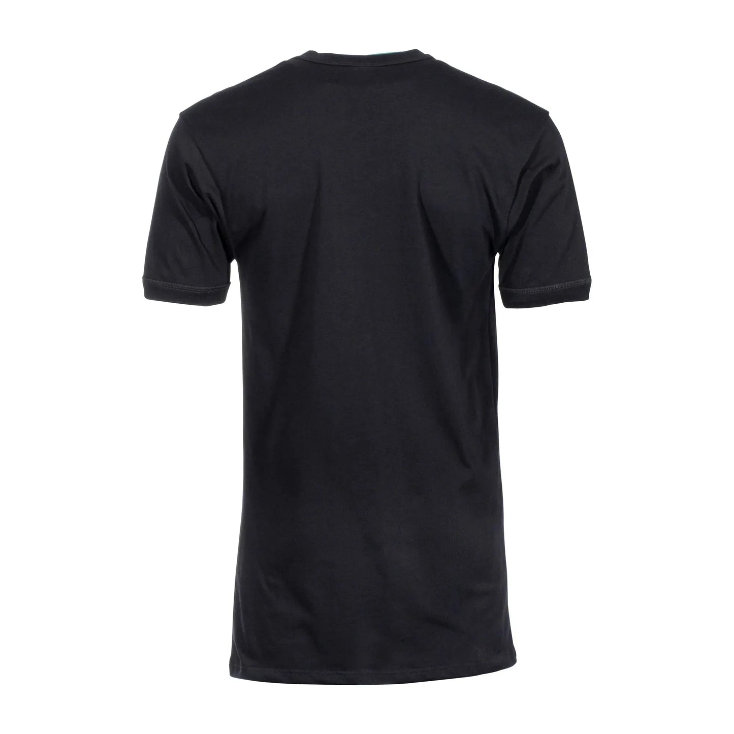 Diverse BW Unterhemd Original - ASMC