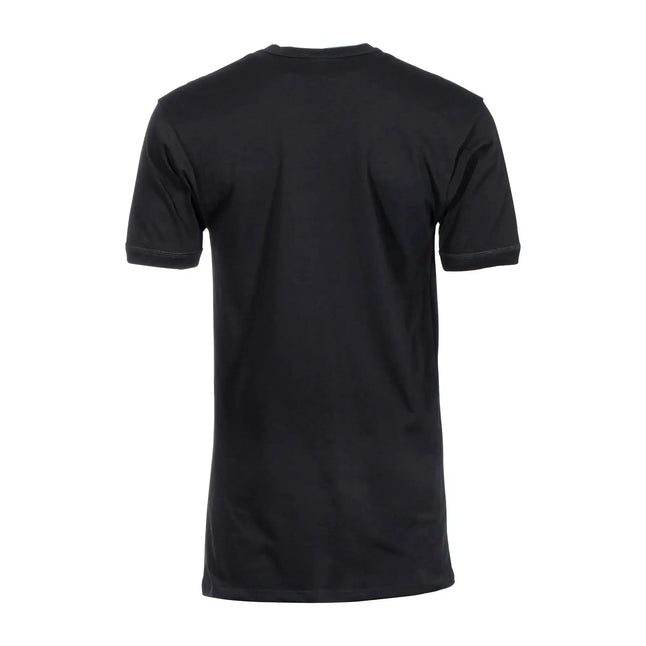 diverse-bw-unterhemd-original-ansicht-6